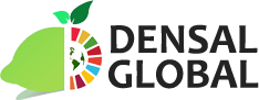 Densal Global CIC