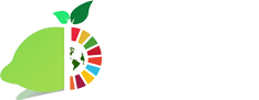 Densal Global CIC